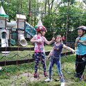PARK LINOWY (65)